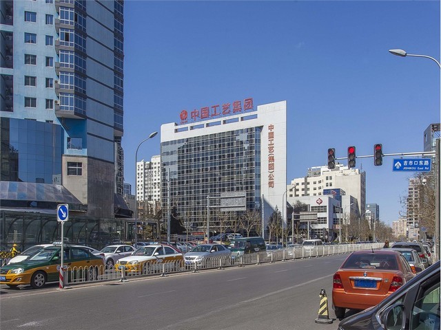 甘肃道路市政护栏定制